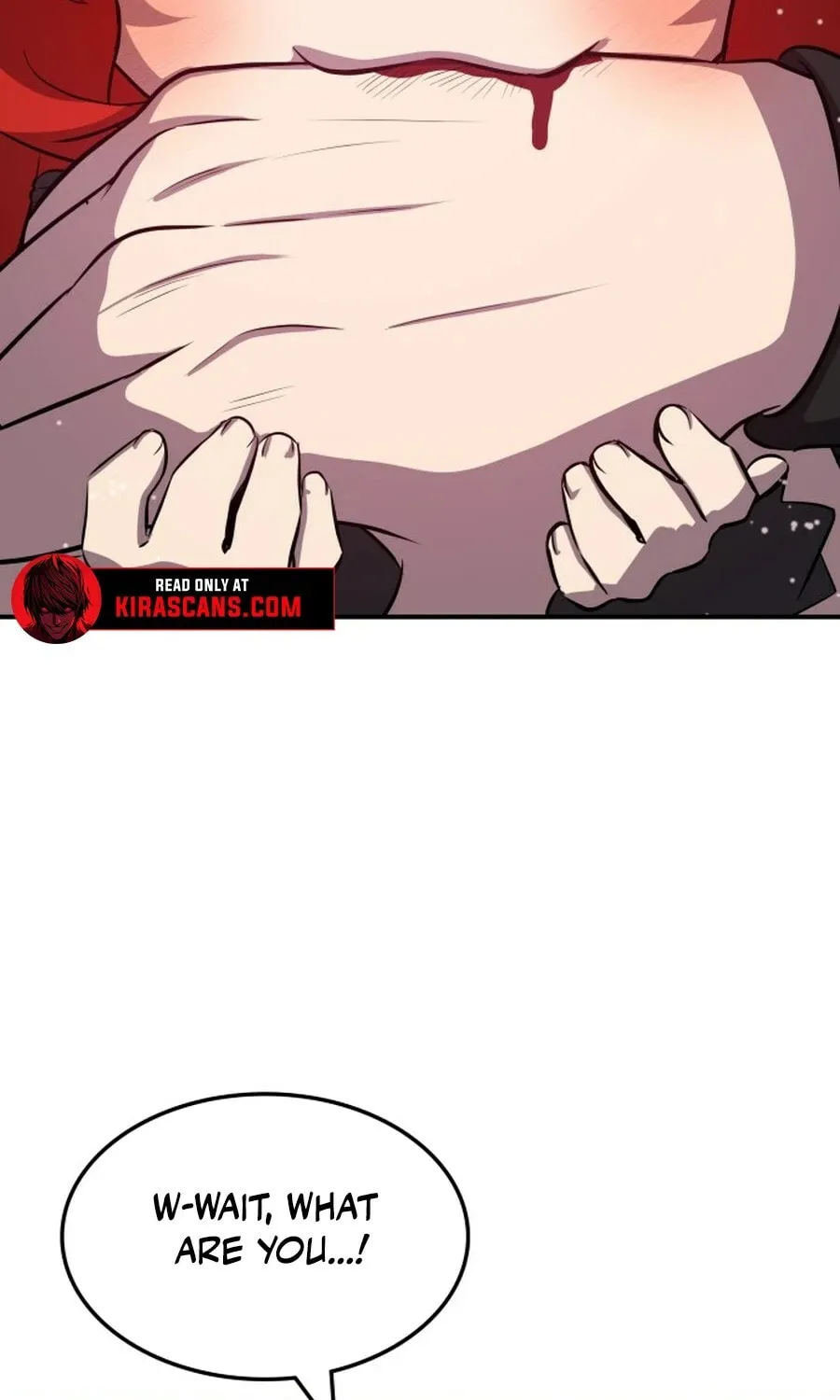 Yakppari Sinseonham Chapter 129 page 69 - 