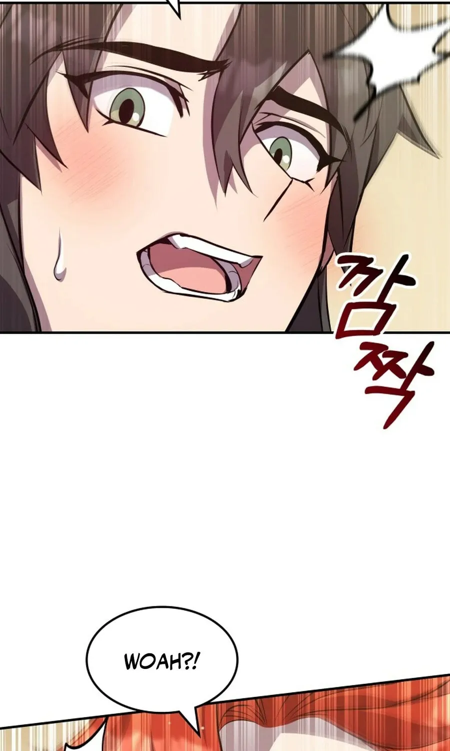 Yakppari Sinseonham Chapter 129 page 70 - 