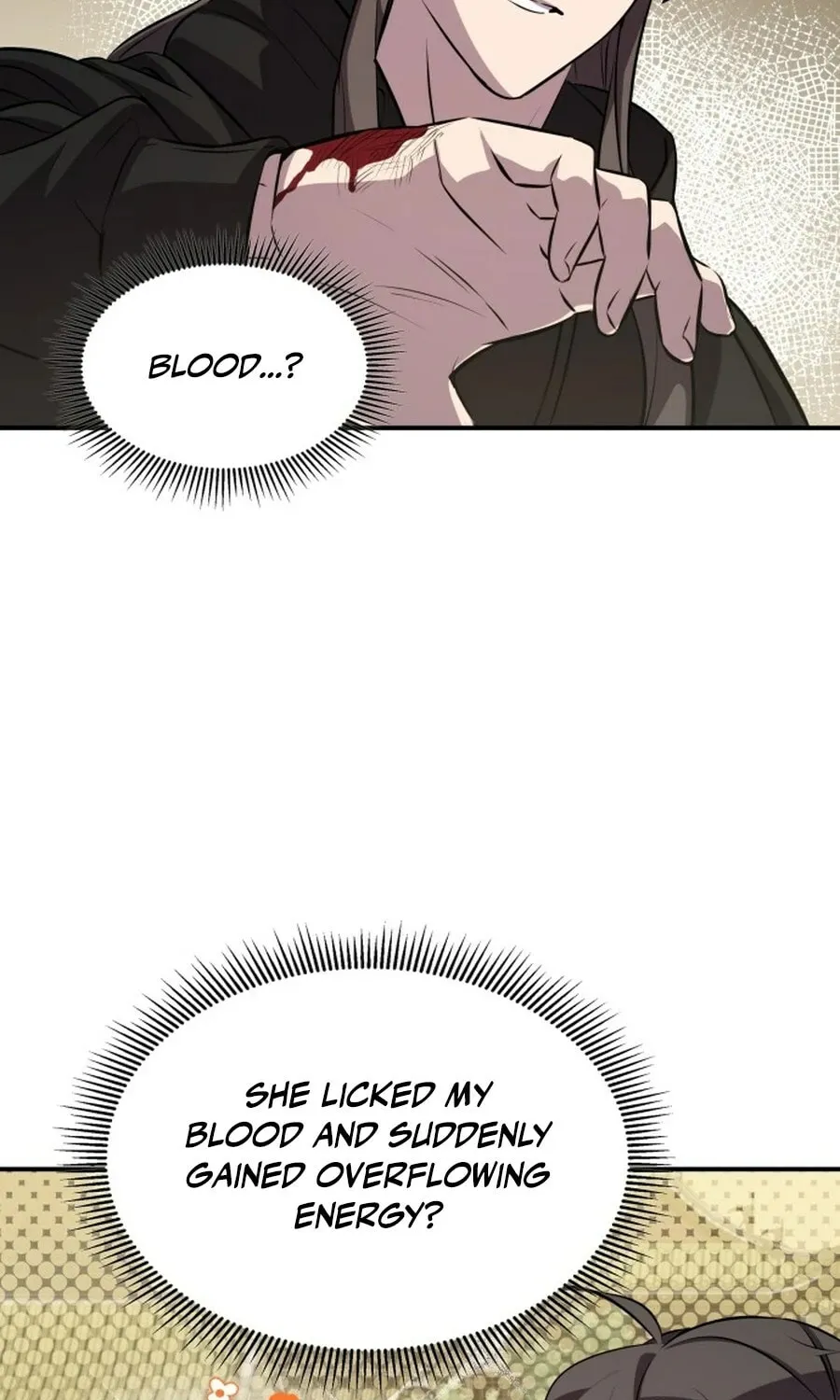 Yakppari Sinseonham Chapter 129 page 78 - 