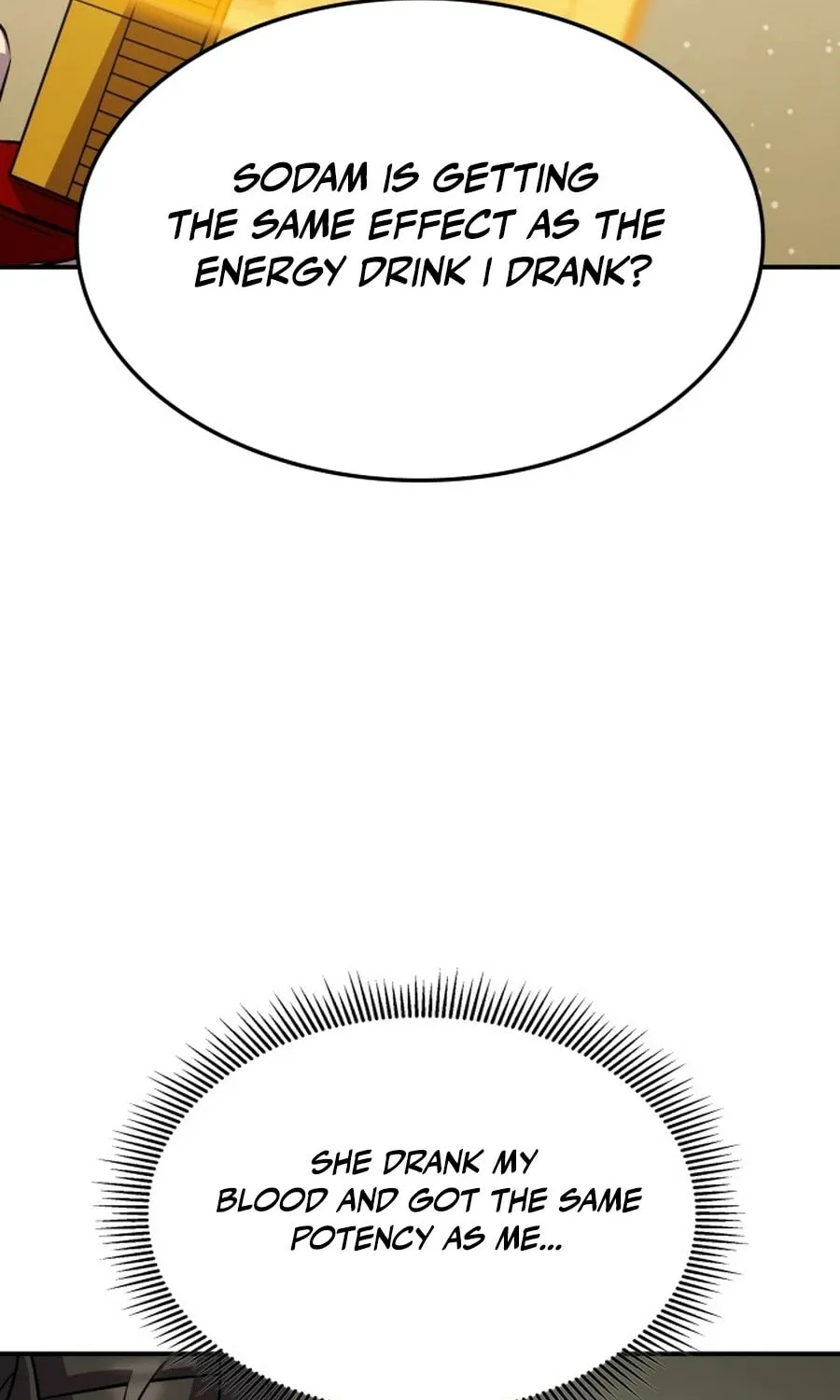 Yakppari Sinseonham Chapter 129 page 83 - 