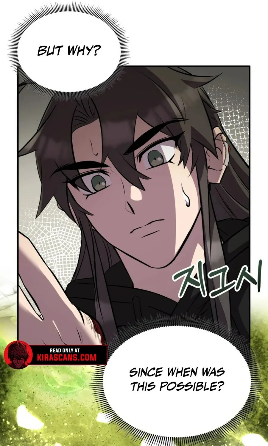 Yakppari Sinseonham Chapter 129 page 85 - 