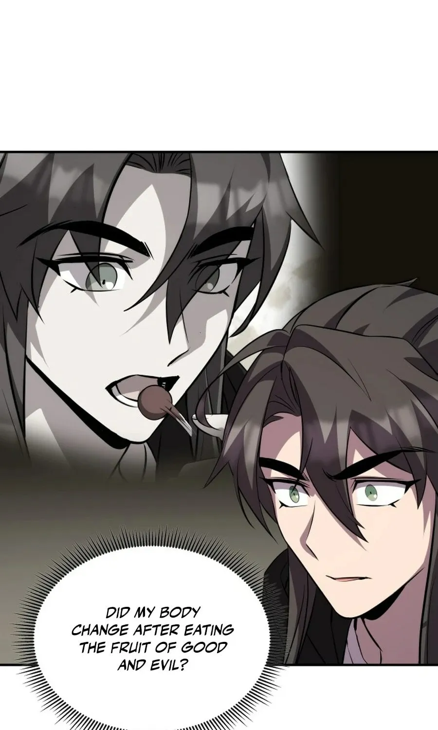 Yakppari Sinseonham Chapter 129 page 88 - 