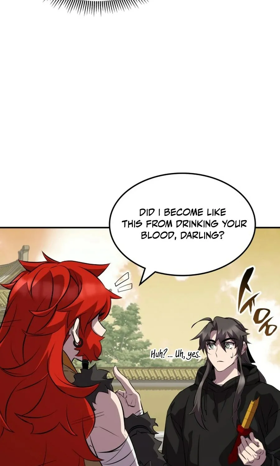 Yakppari Sinseonham Chapter 129 page 89 - 
