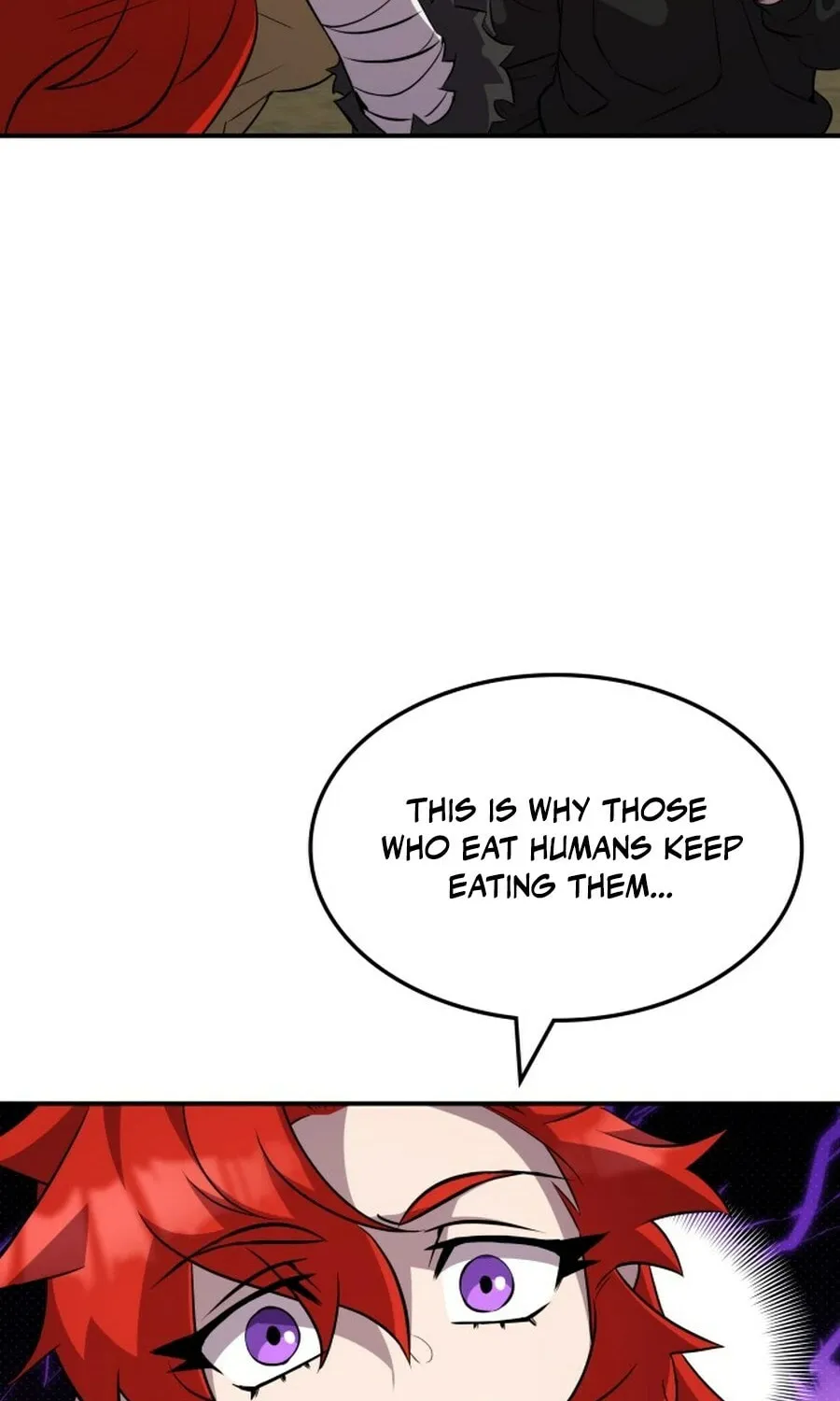 Yakppari Sinseonham Chapter 129 page 90 - 