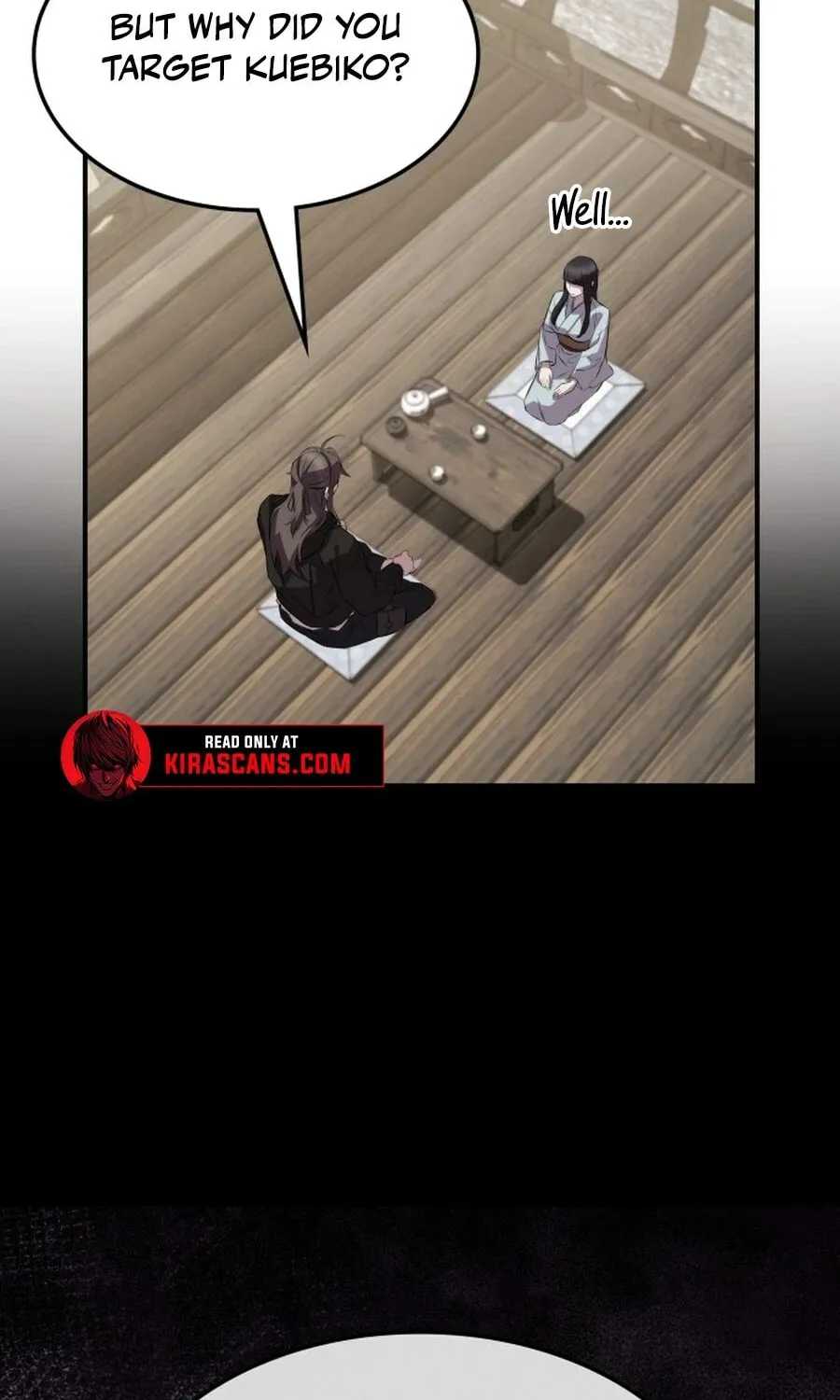 Yakppari Sinseonham Chapter 129 page 10 - 