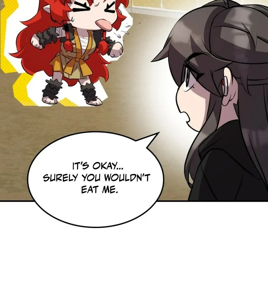 Yakppari Sinseonham Chapter 129 page 92 - 