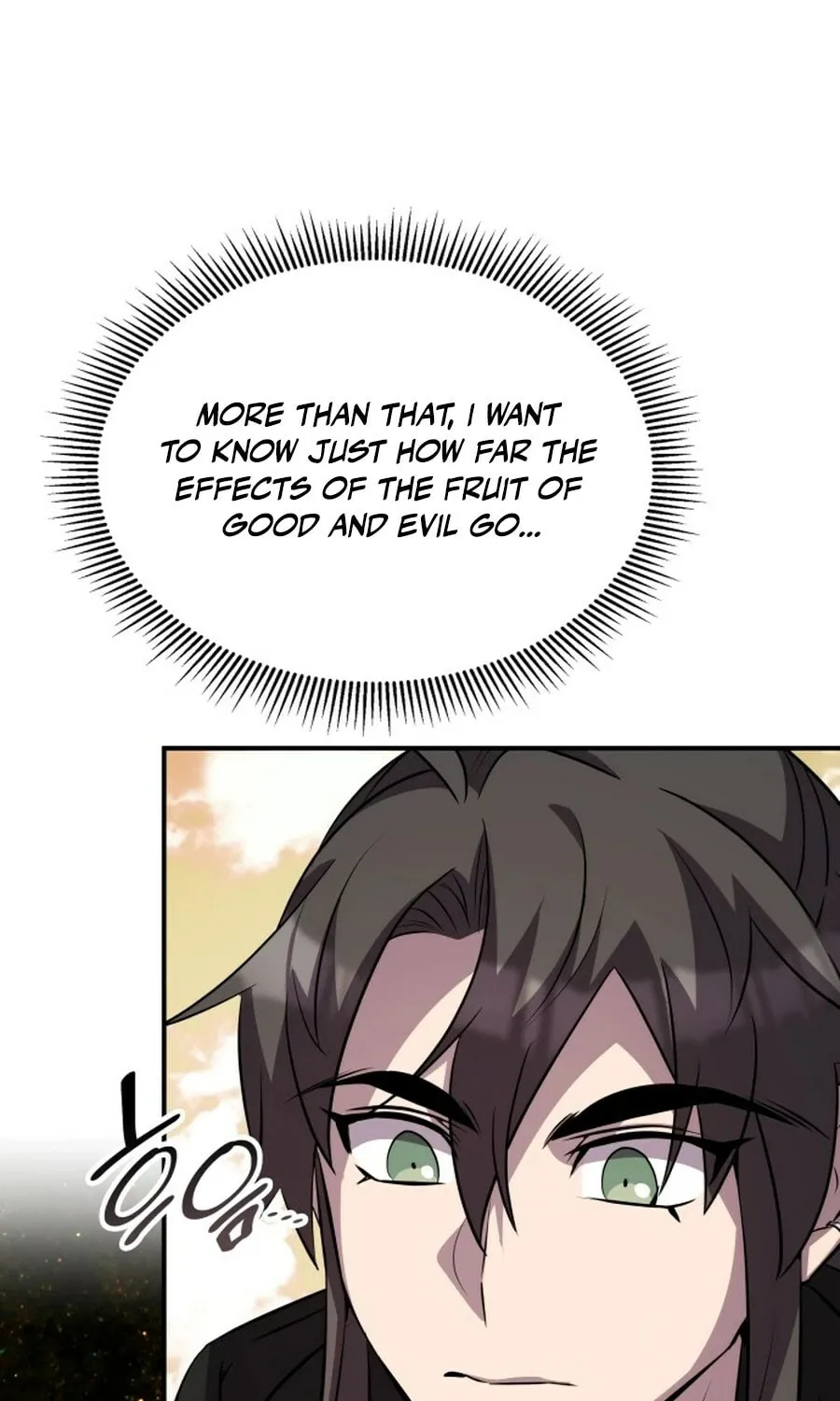 Yakppari Sinseonham Chapter 129 page 93 - 