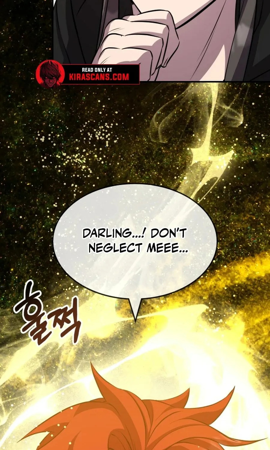 Yakppari Sinseonham Chapter 129 page 94 - 