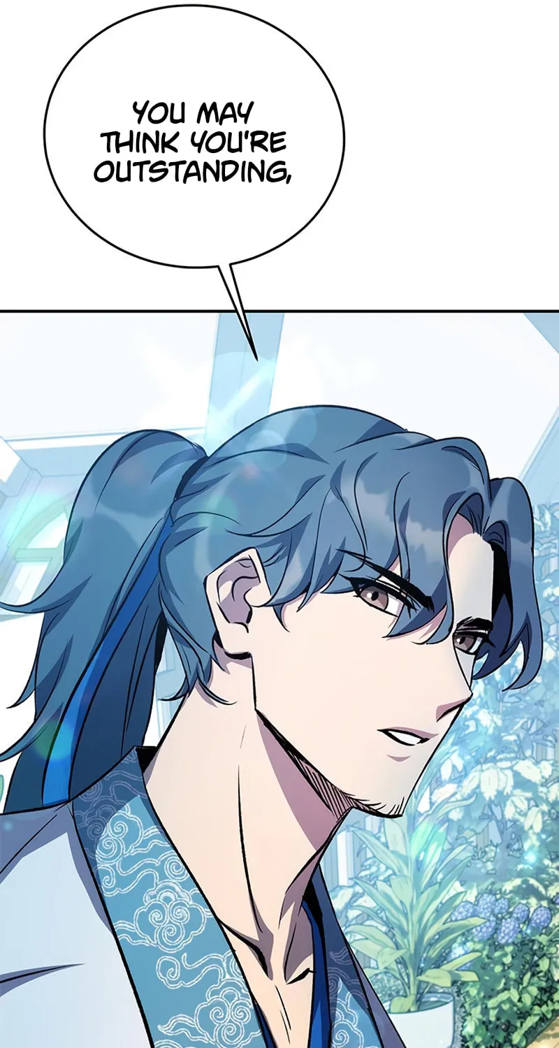 Yakppari Sinseonham Chapter 13 page 101 - 