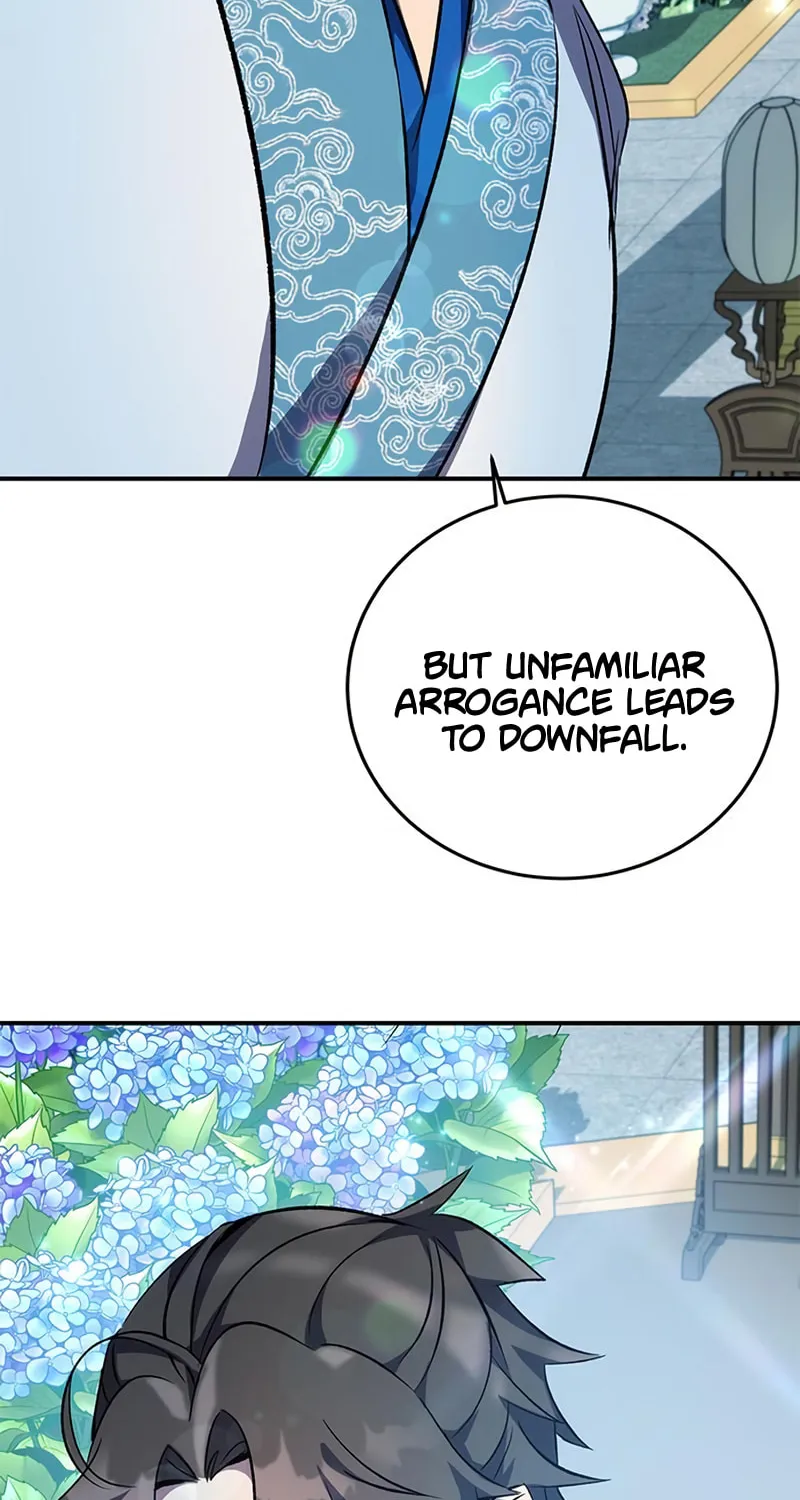 Yakppari Sinseonham Chapter 13 page 102 - 
