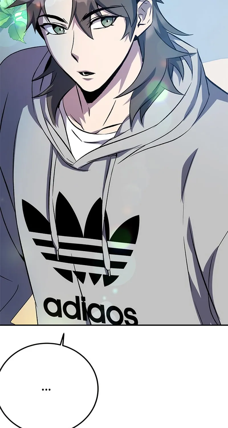 Yakppari Sinseonham Chapter 13 page 103 - 