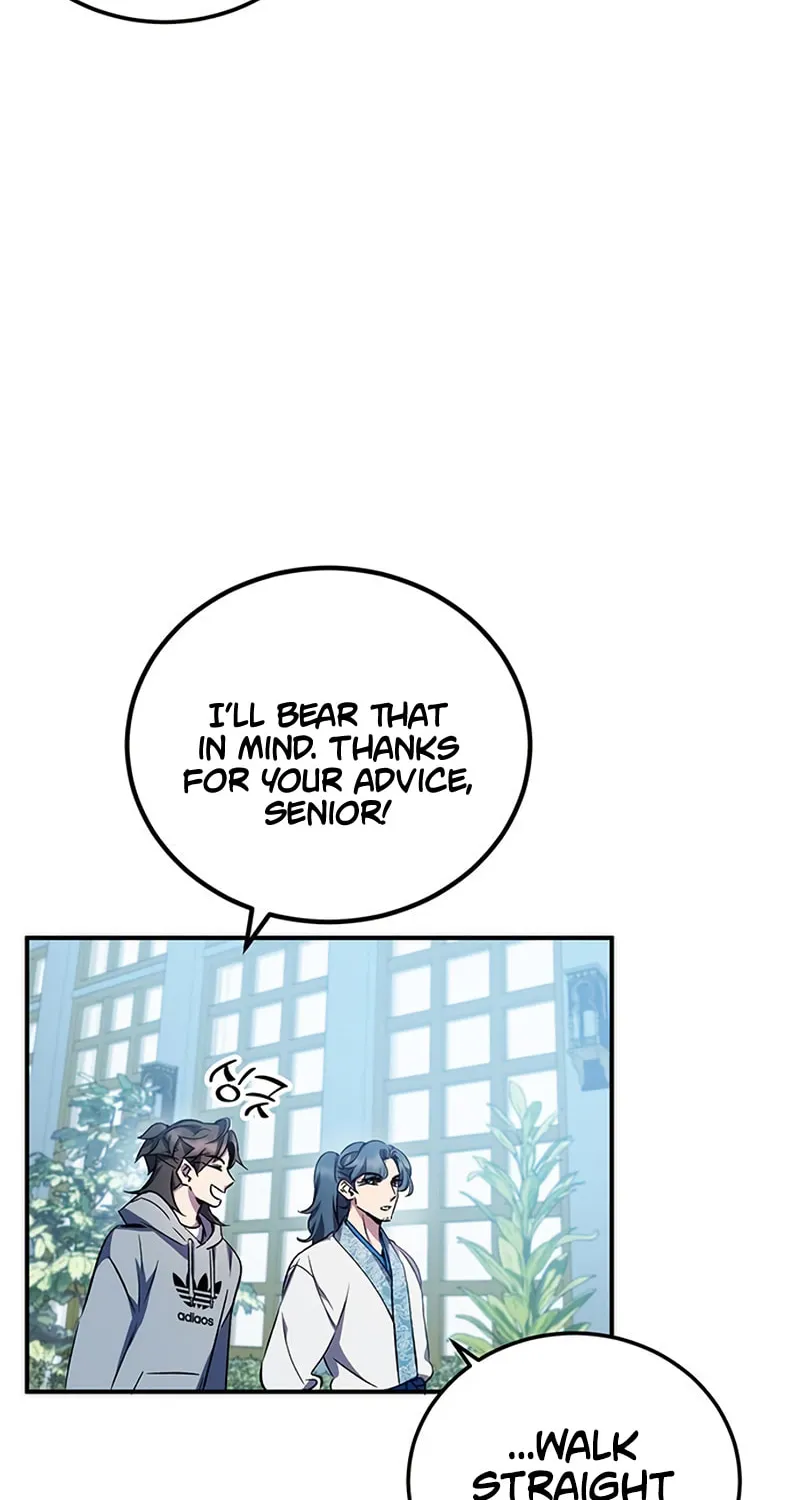 Yakppari Sinseonham Chapter 13 page 104 - 