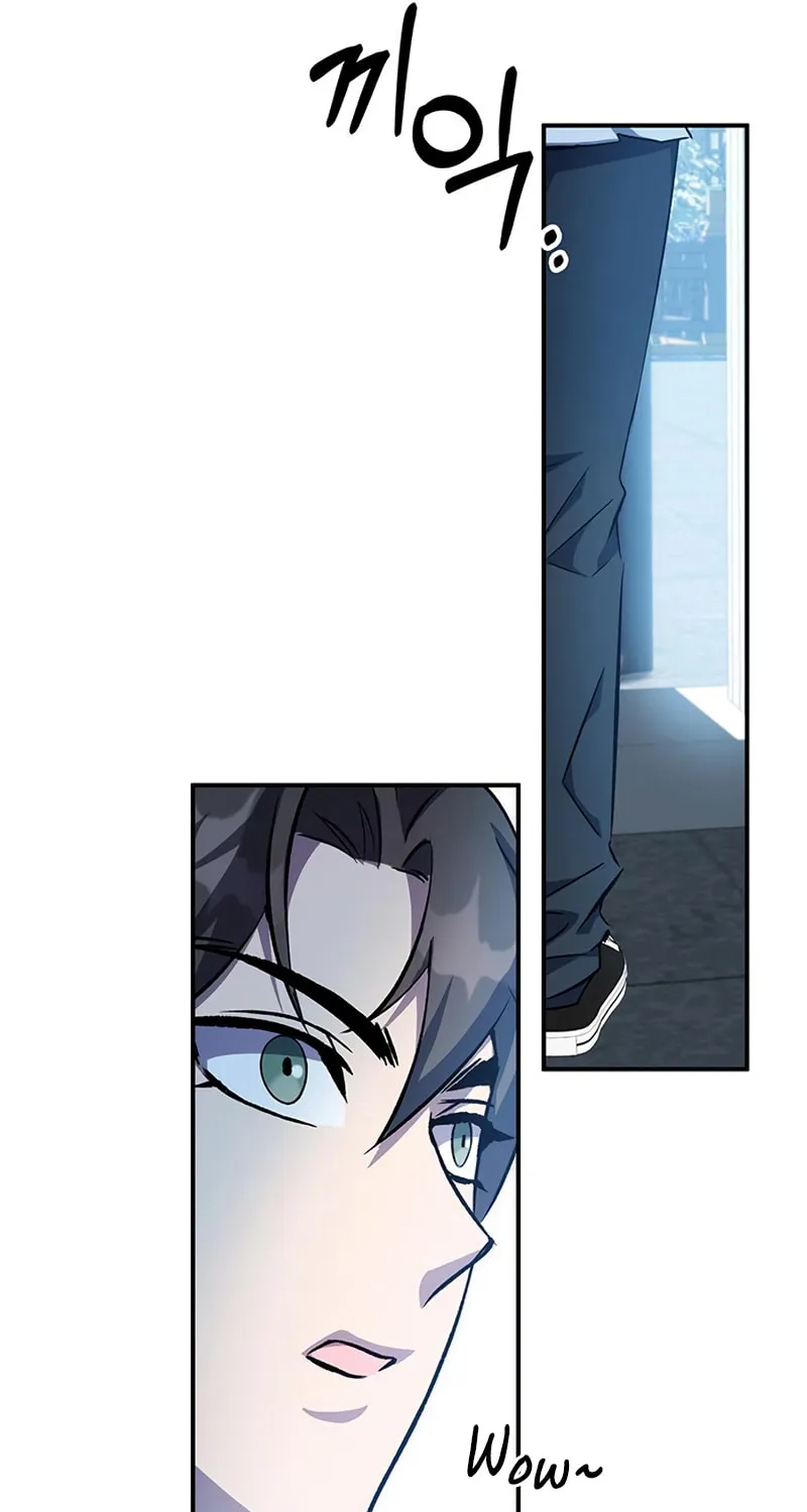 Yakppari Sinseonham Chapter 13 page 111 - 