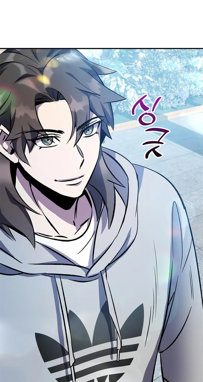 Yakppari Sinseonham Chapter 13 page 118 - 