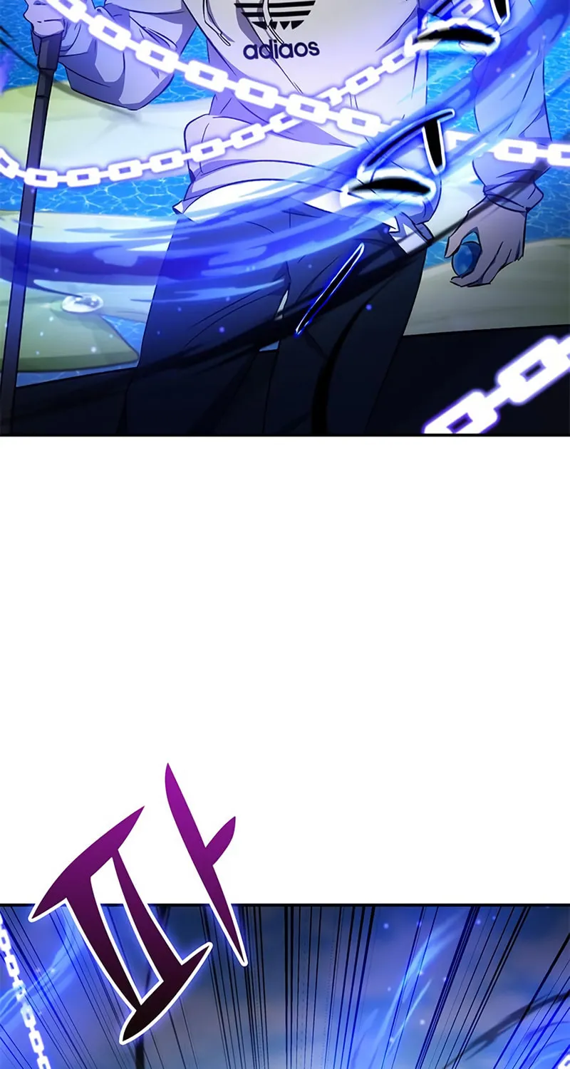 Yakppari Sinseonham Chapter 13 page 16 - 