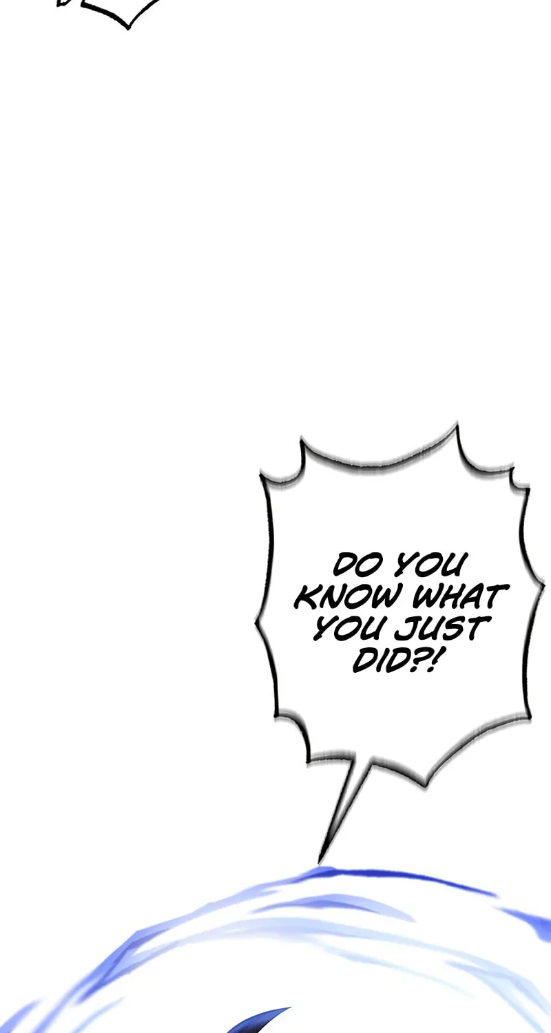 Yakppari Sinseonham Chapter 13 page 18 - 