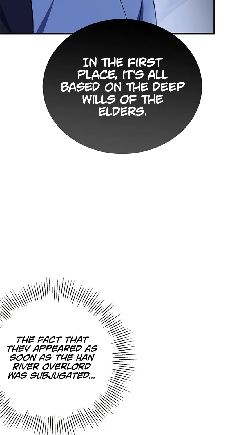 Yakppari Sinseonham Chapter 13 page 23 - 