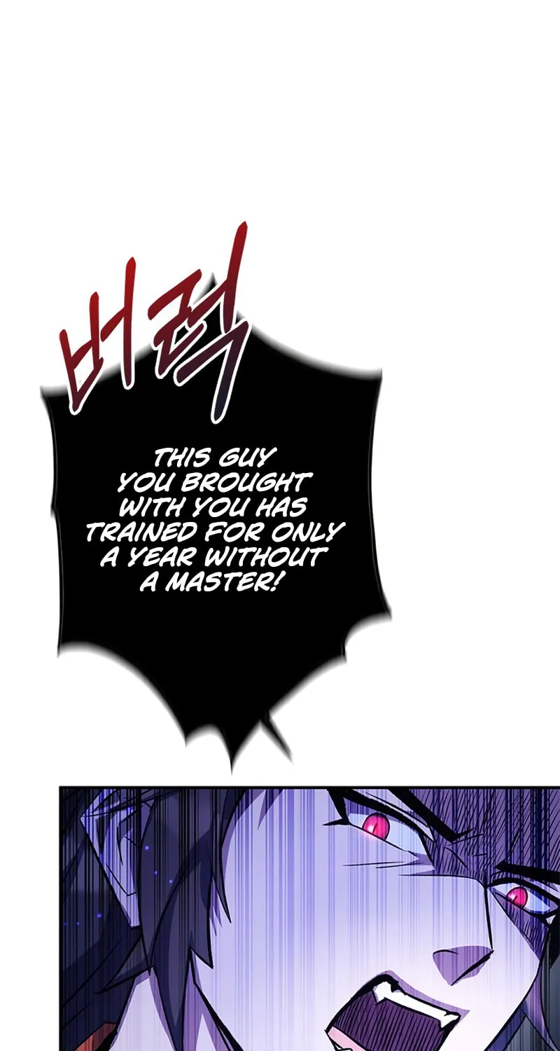 Yakppari Sinseonham Chapter 13 page 29 - 