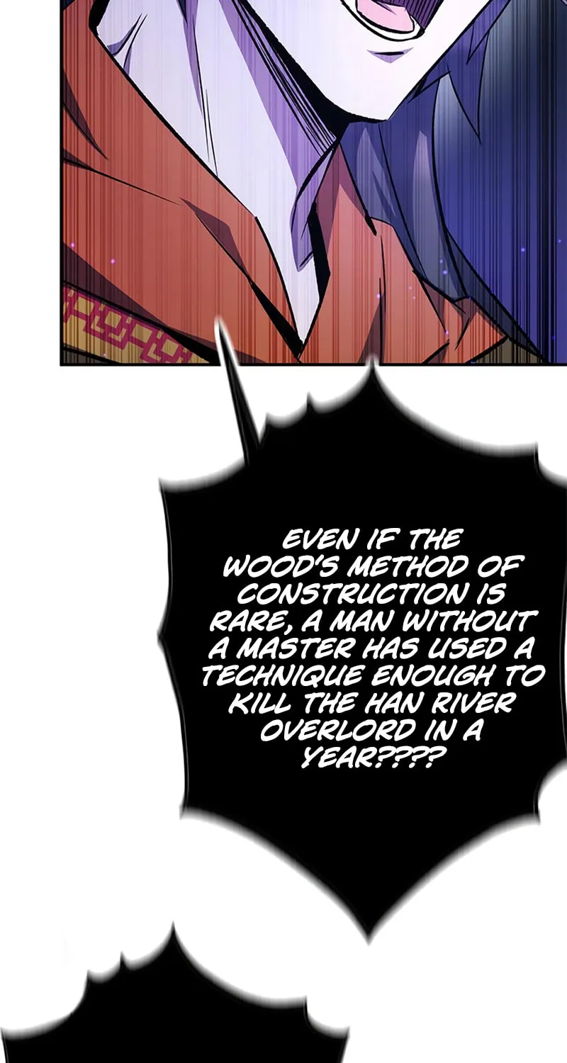 Yakppari Sinseonham Chapter 13 page 30 - 