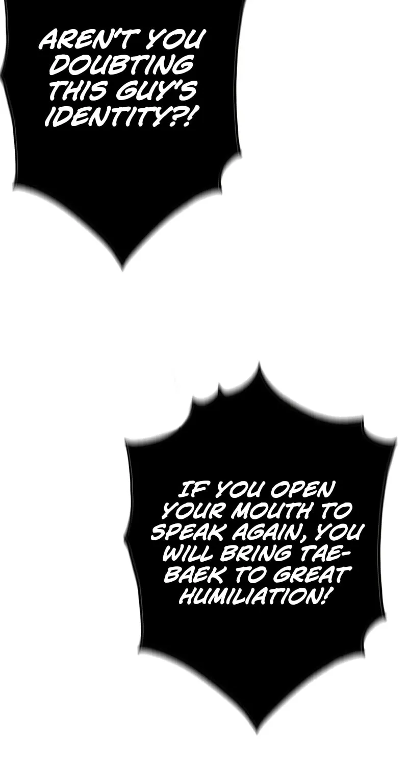Yakppari Sinseonham Chapter 13 page 31 - 