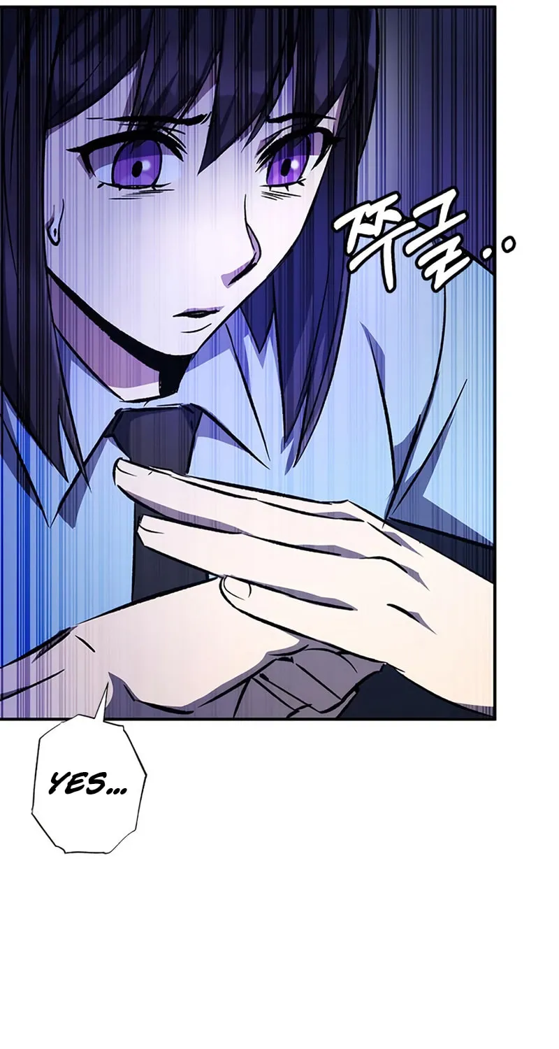 Yakppari Sinseonham Chapter 13 page 32 - 