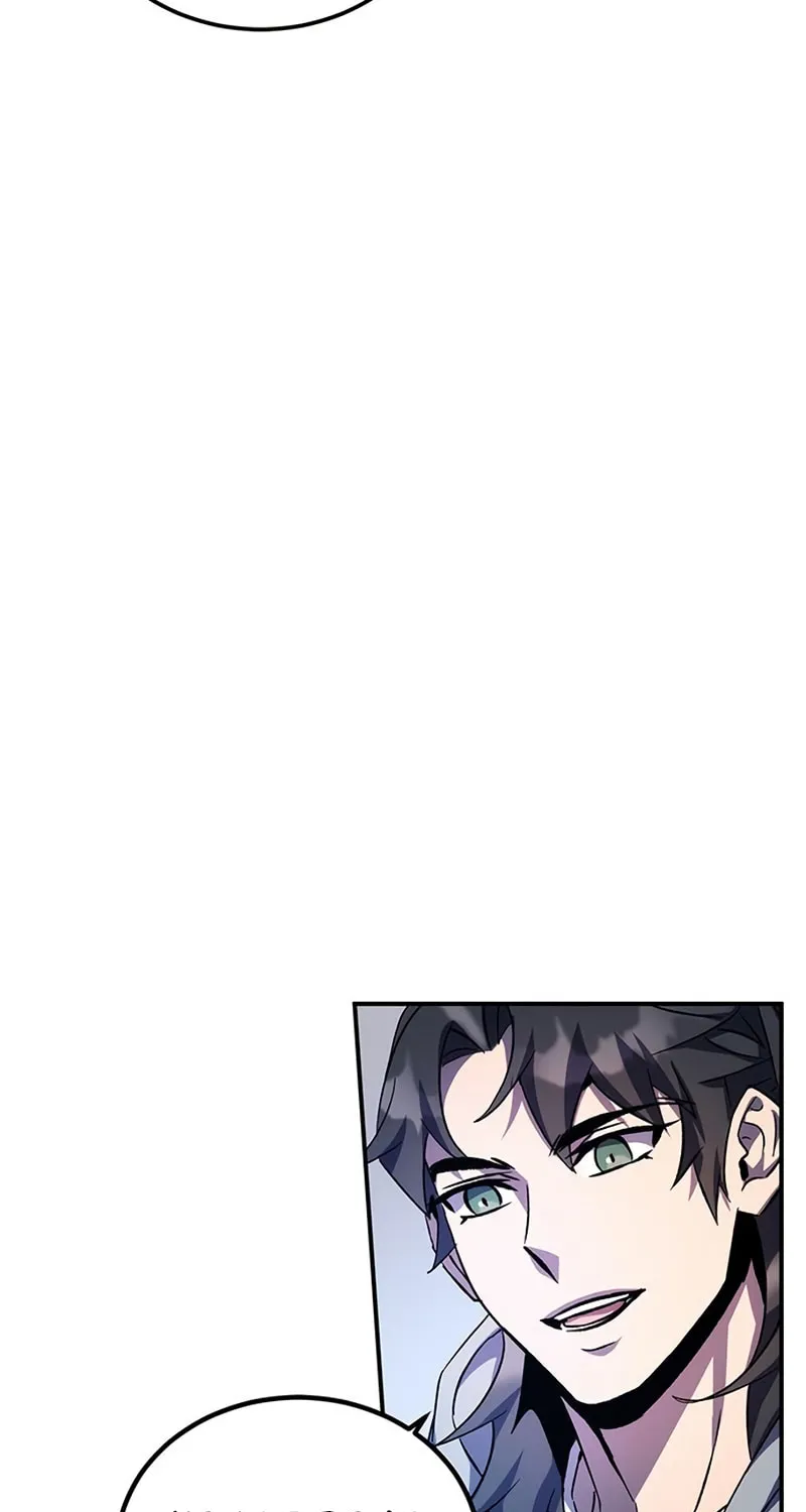 Yakppari Sinseonham Chapter 13 page 36 - 