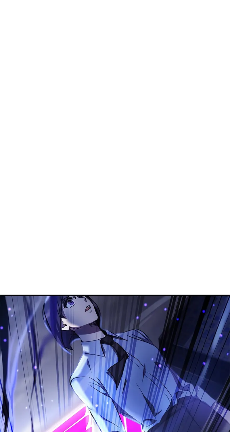 Yakppari Sinseonham Chapter 13 page 46 - 