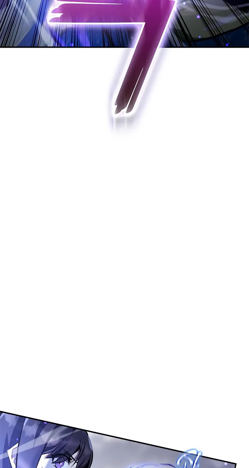 Yakppari Sinseonham Chapter 13 page 48 - 