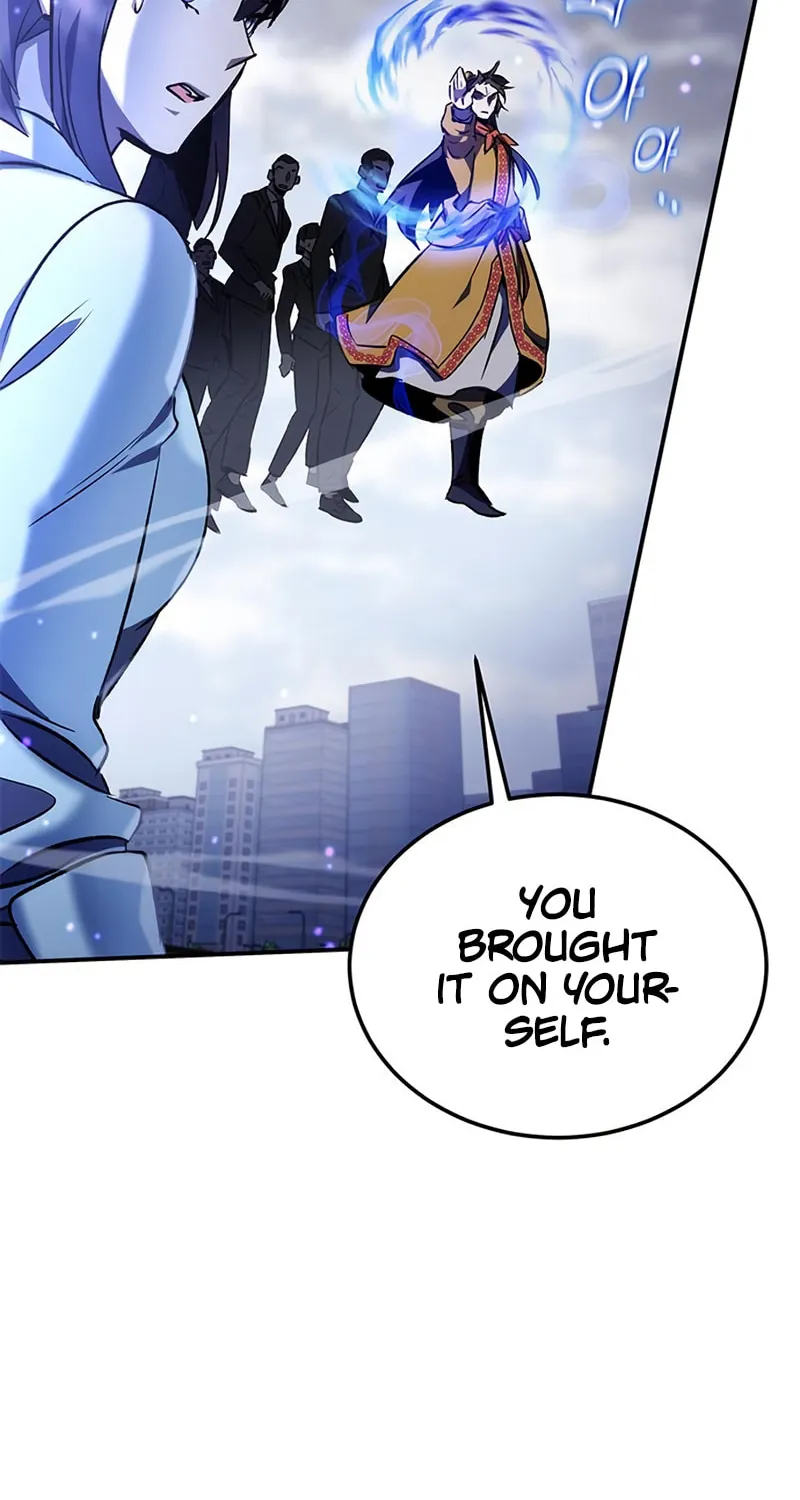 Yakppari Sinseonham Chapter 13 page 49 - 