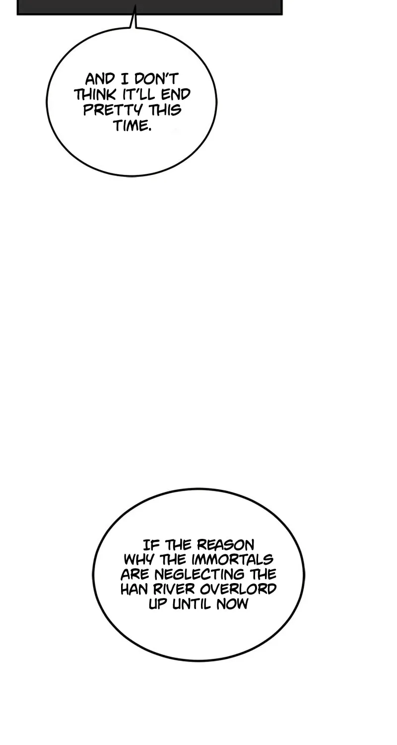 Yakppari Sinseonham Chapter 13 page 6 - 