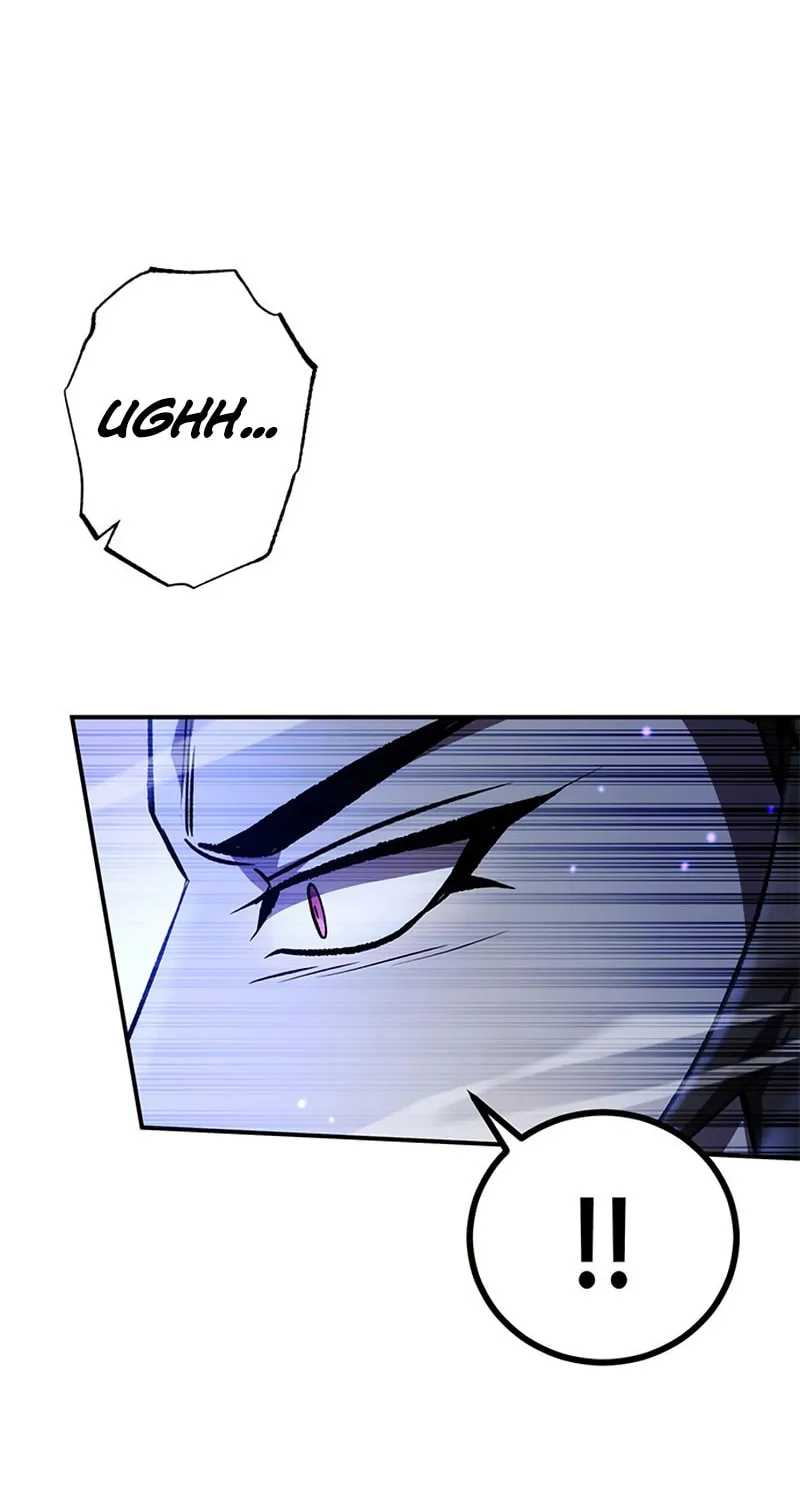 Yakppari Sinseonham Chapter 13 page 51 - 