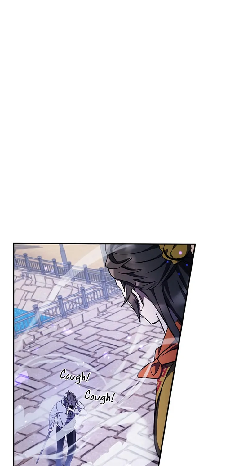 Yakppari Sinseonham Chapter 13 page 52 - 