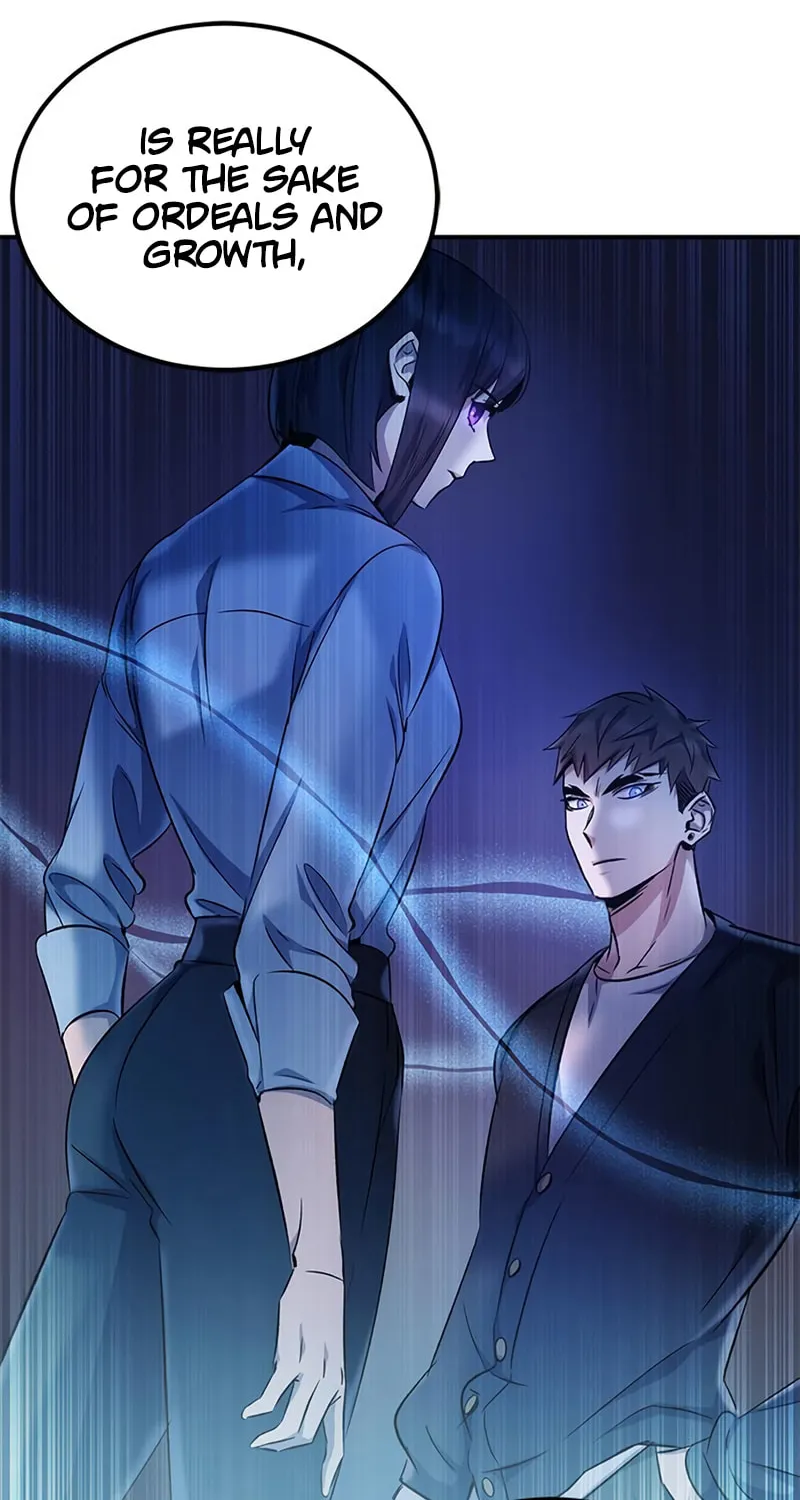 Yakppari Sinseonham Chapter 13 page 7 - 