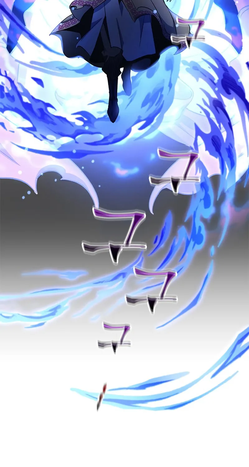 Yakppari Sinseonham Chapter 13 page 61 - 