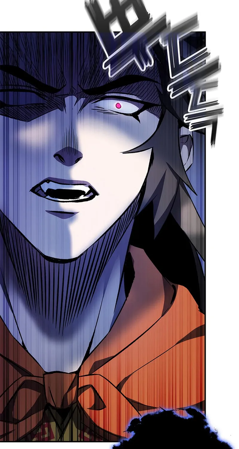 Yakppari Sinseonham Chapter 13 page 63 - 