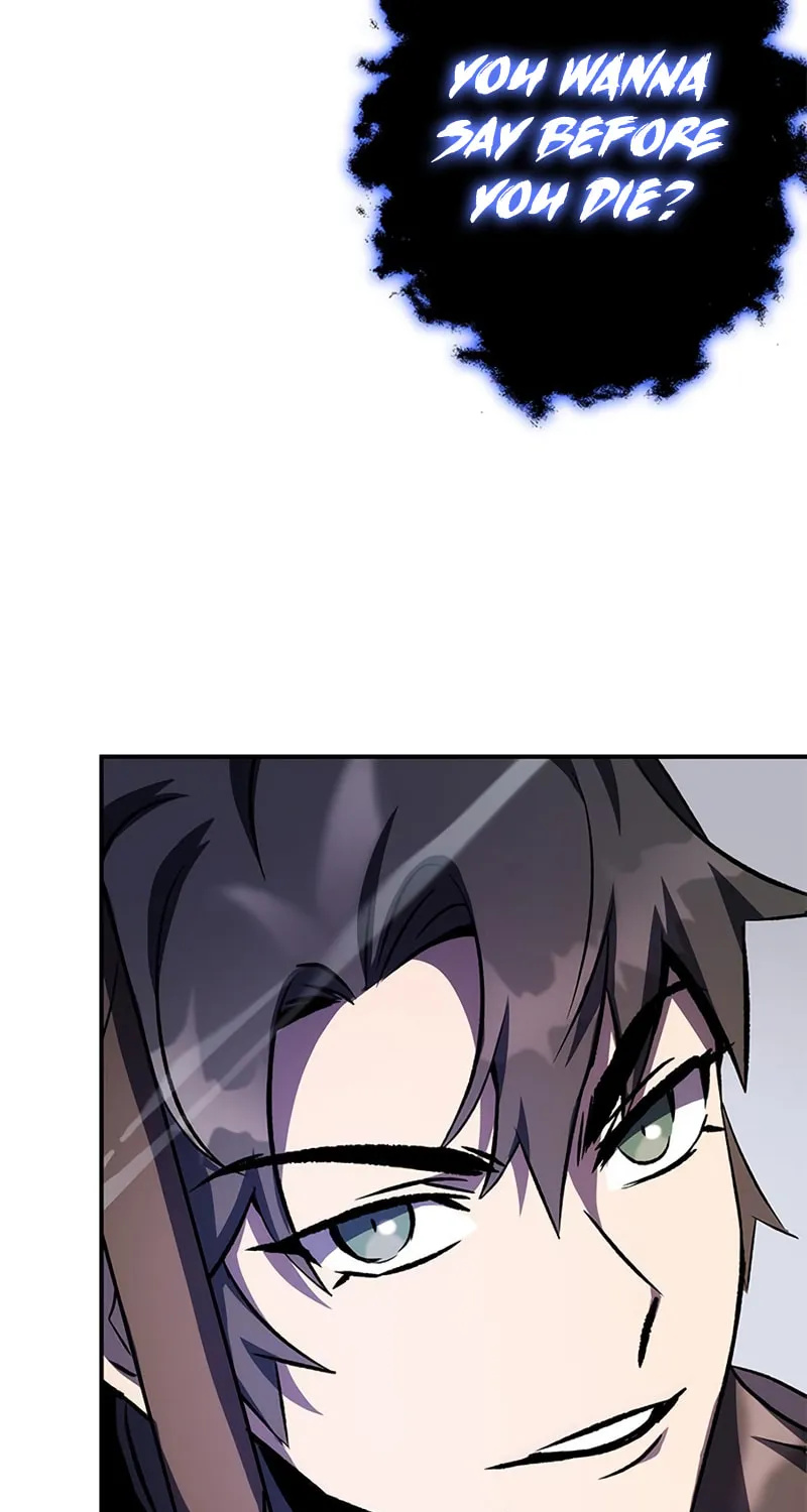 Yakppari Sinseonham Chapter 13 page 64 - 