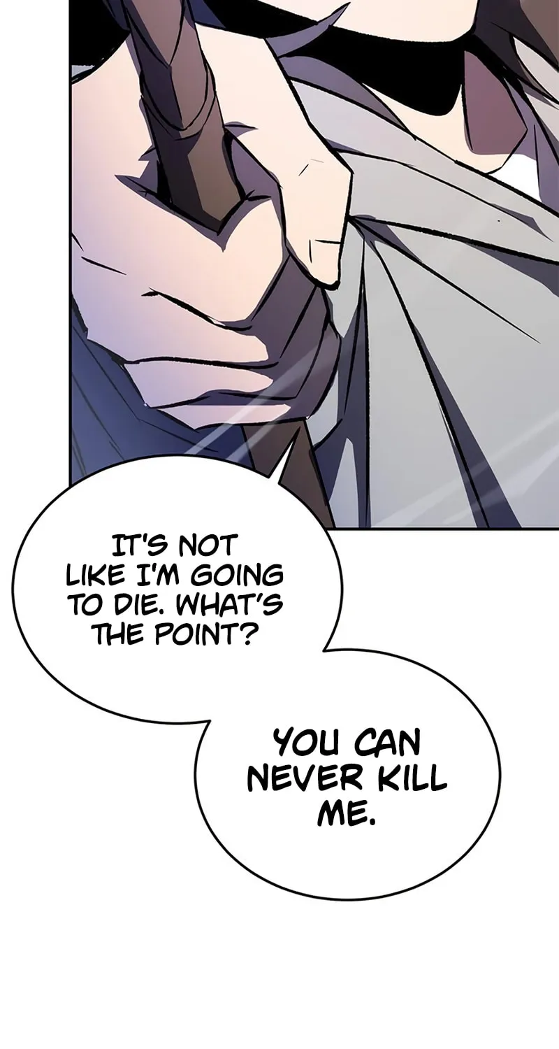 Yakppari Sinseonham Chapter 13 page 65 - 