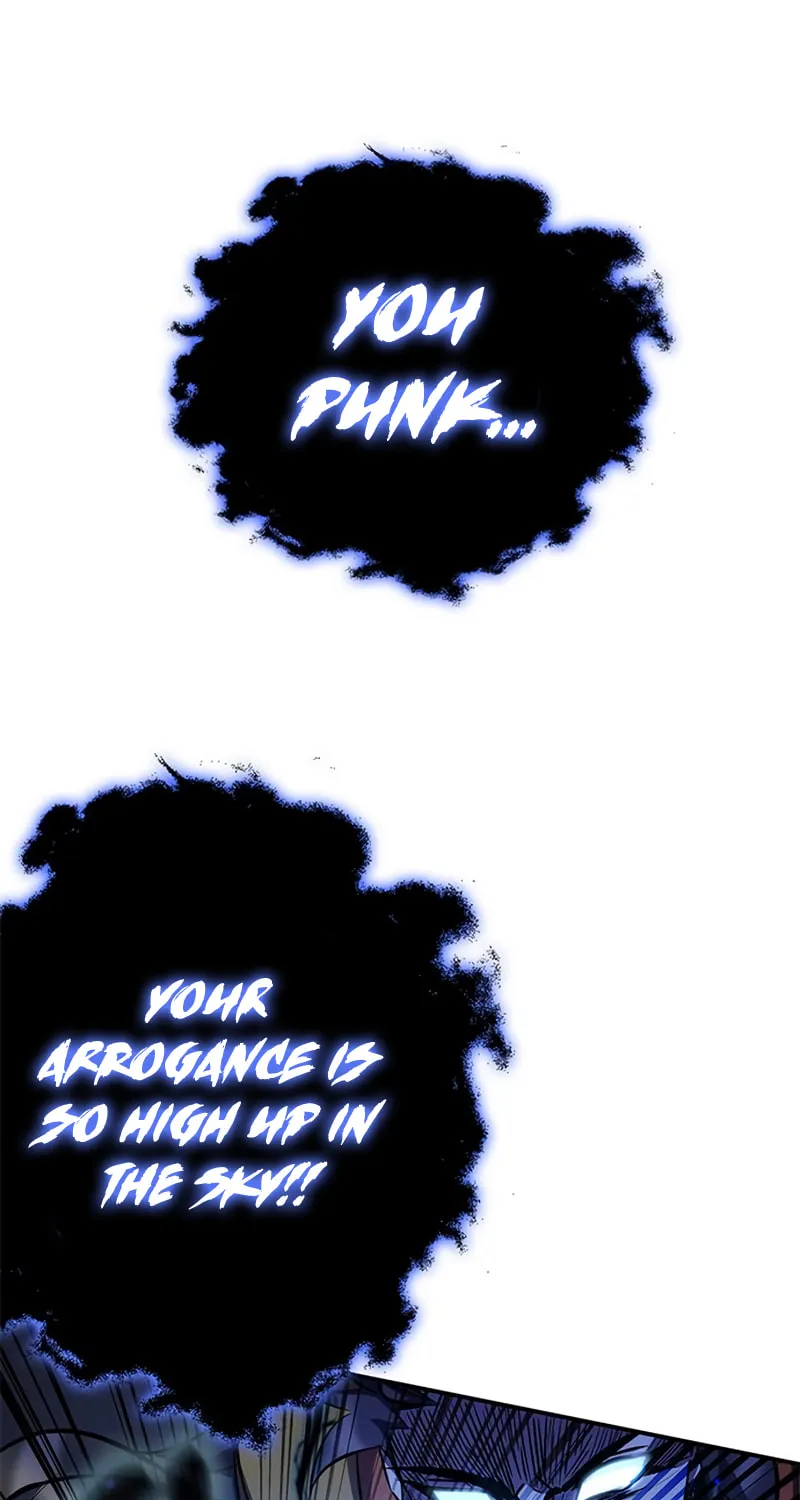 Yakppari Sinseonham Chapter 13 page 66 - 