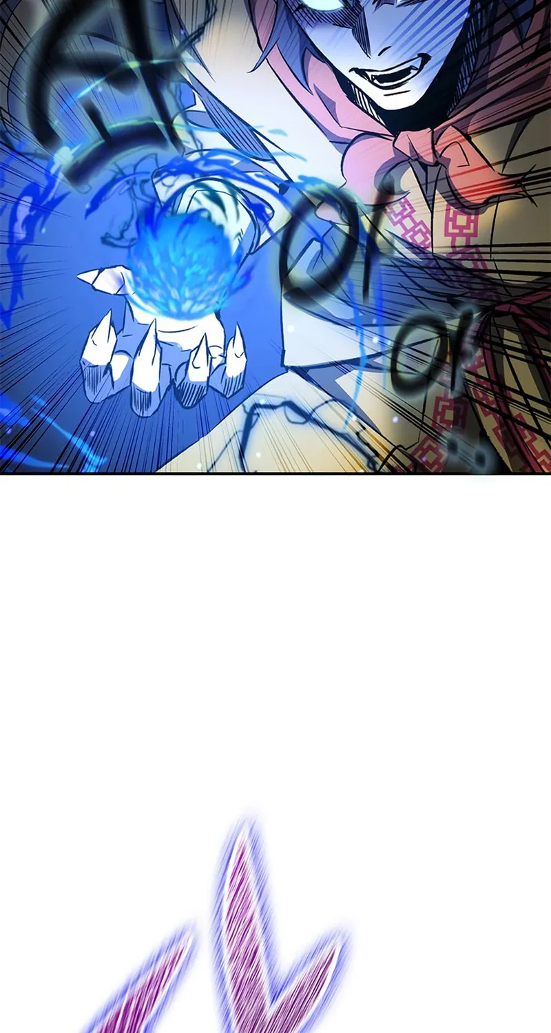 Yakppari Sinseonham Chapter 13 page 67 - 