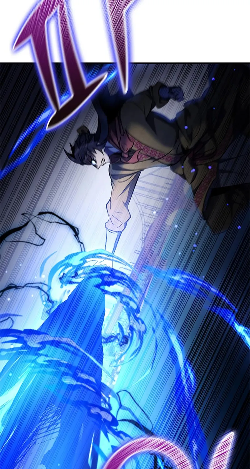 Yakppari Sinseonham Chapter 13 page 68 - 