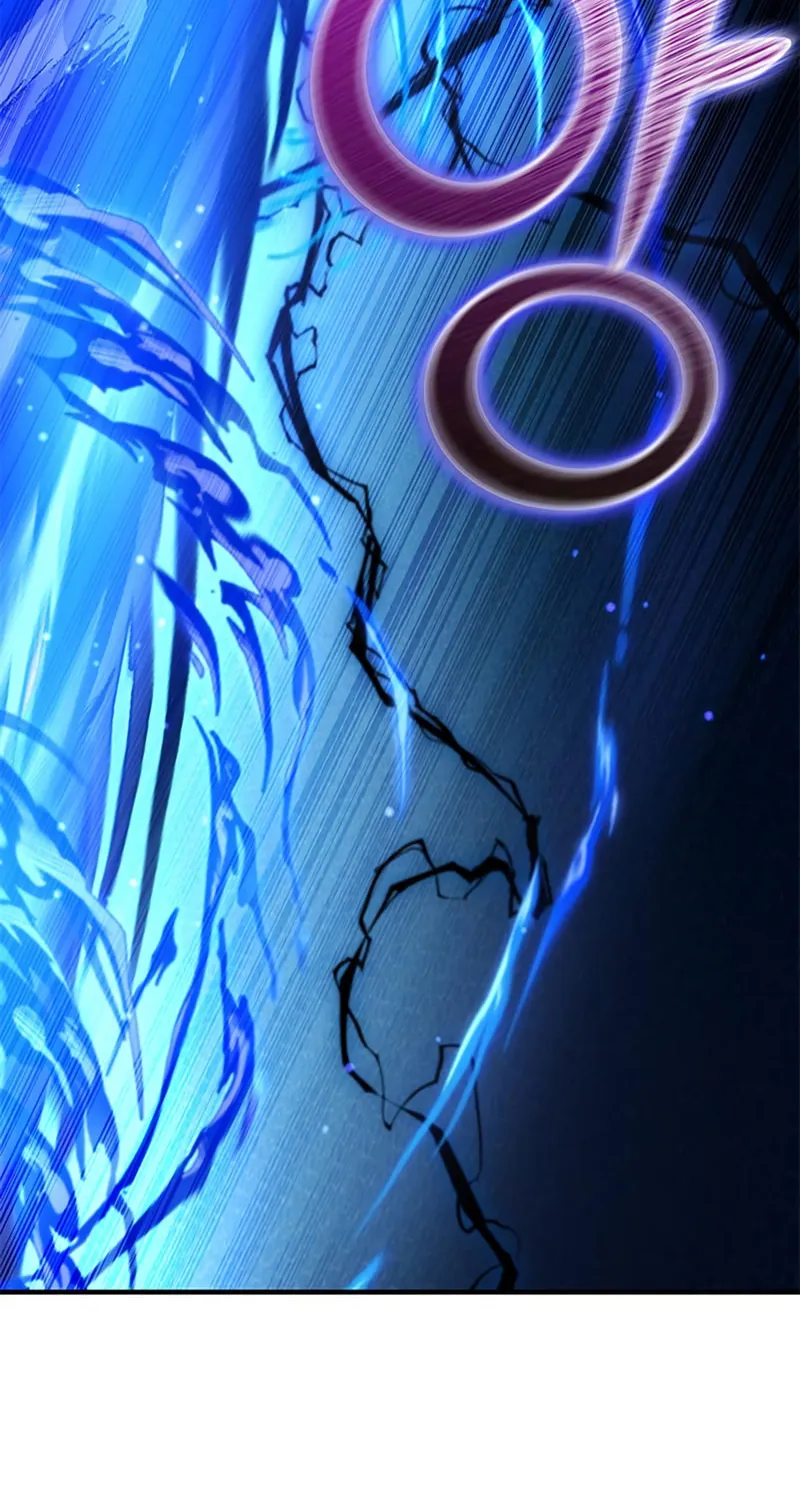 Yakppari Sinseonham Chapter 13 page 69 - 