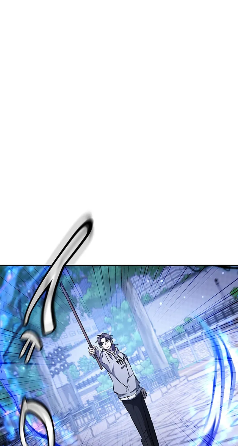 Yakppari Sinseonham Chapter 13 page 70 - 