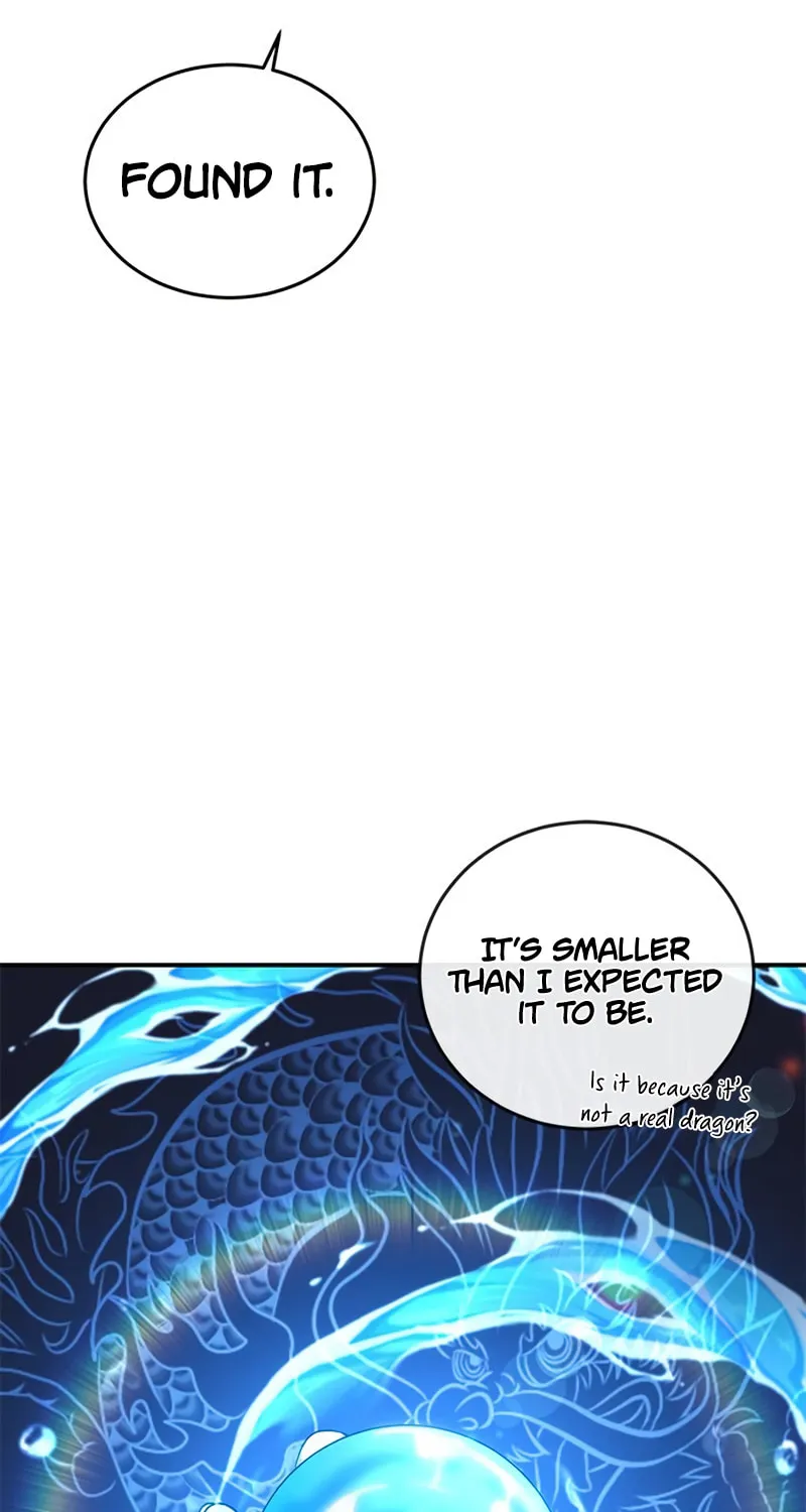 Yakppari Sinseonham Chapter 13 page 9 - 