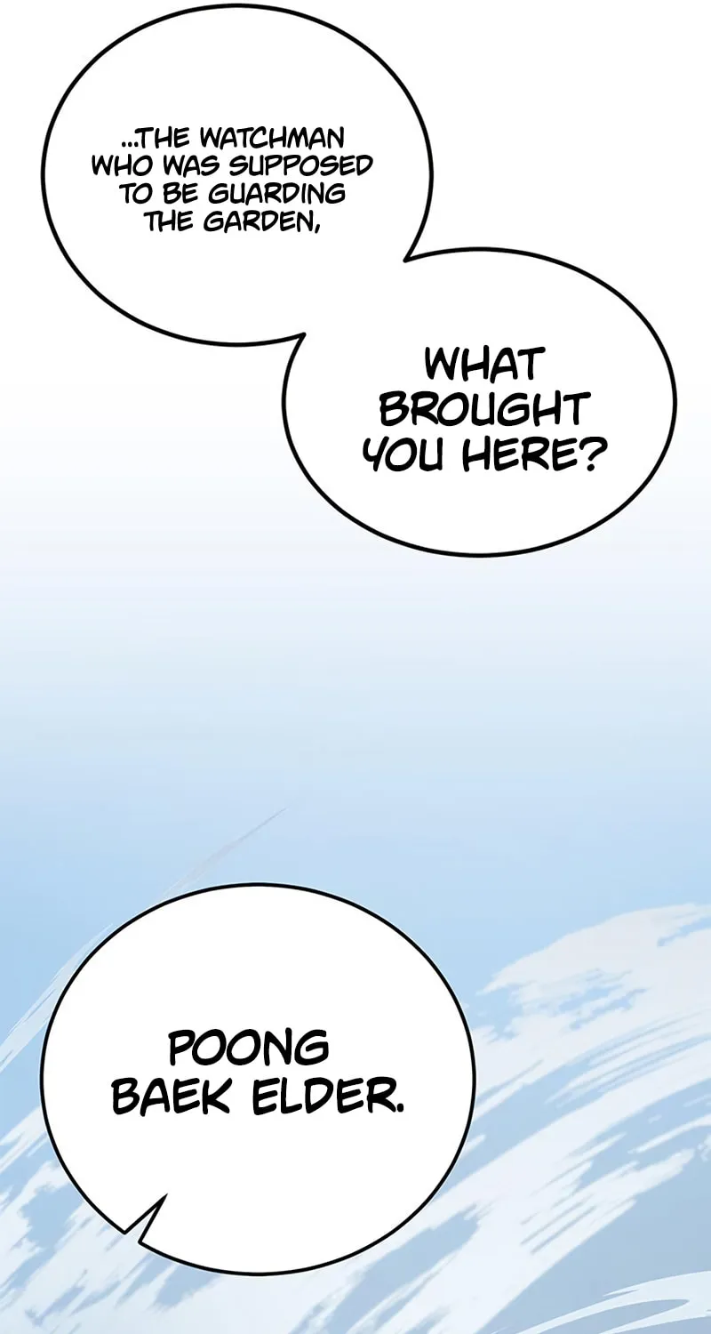 Yakppari Sinseonham Chapter 13 page 82 - 