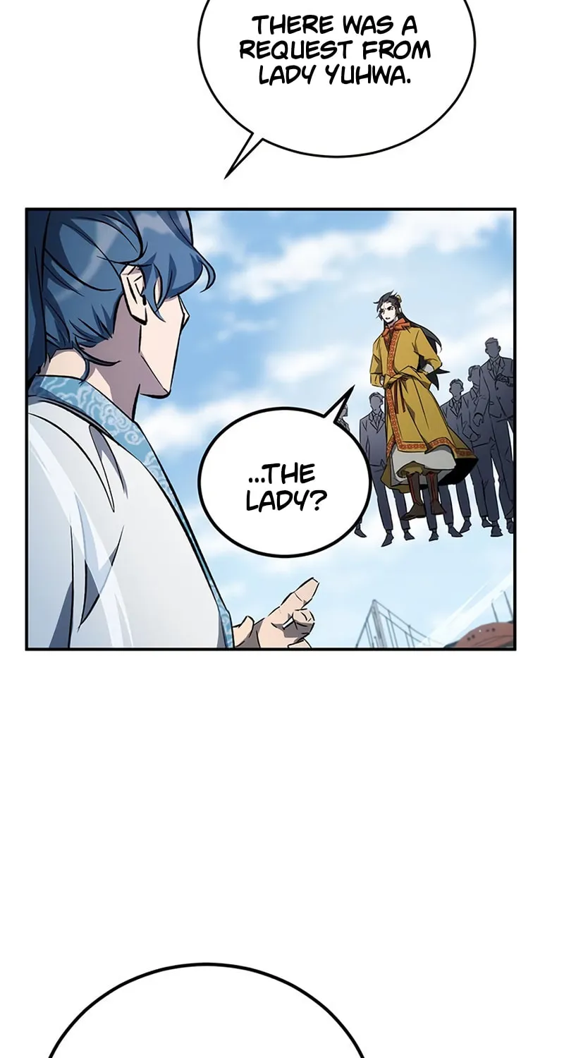 Yakppari Sinseonham Chapter 13 page 85 - 