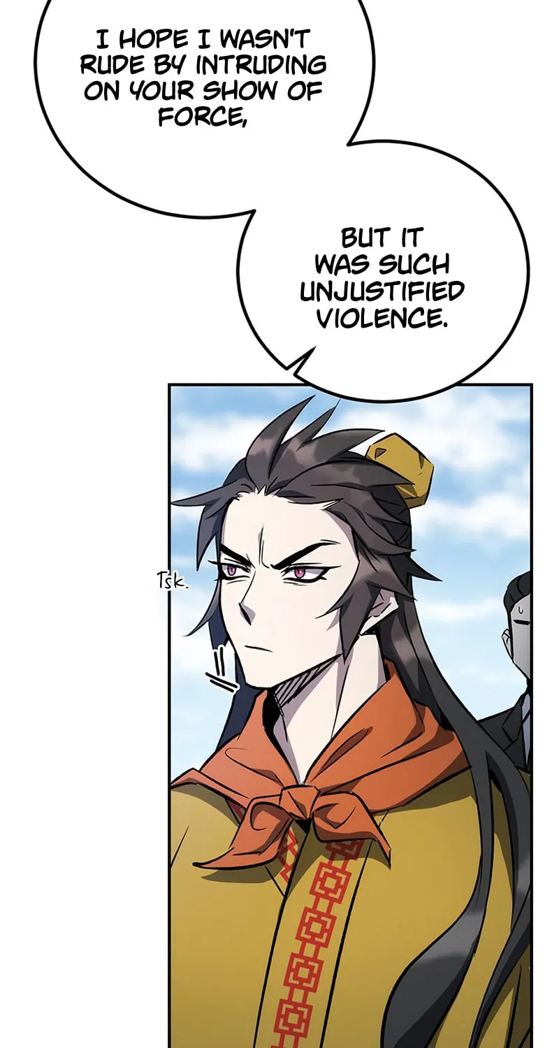 Yakppari Sinseonham Chapter 13 page 86 - 