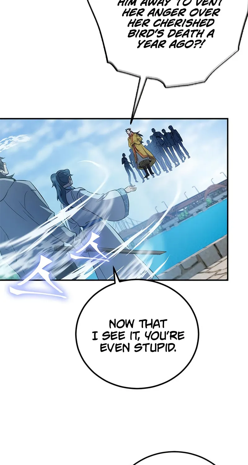 Yakppari Sinseonham Chapter 13 page 88 - 