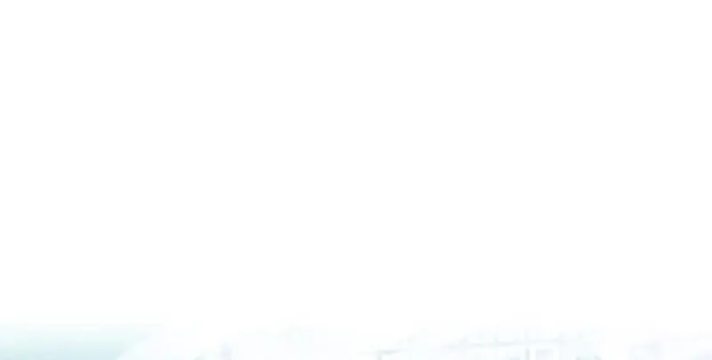Yakppari Sinseonham Chapter 13 page 91 - 