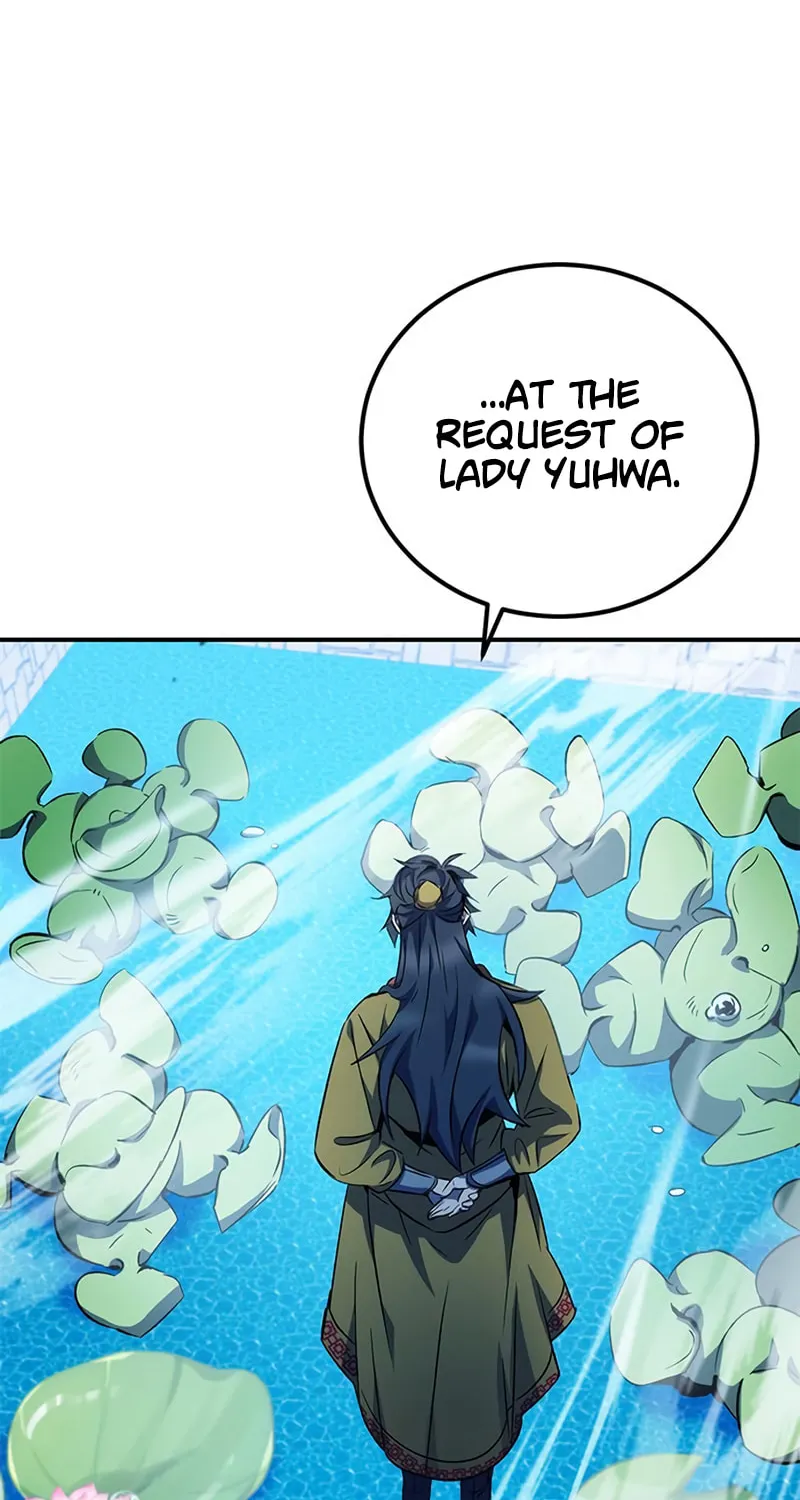 Yakppari Sinseonham Chapter 13 page 93 - 