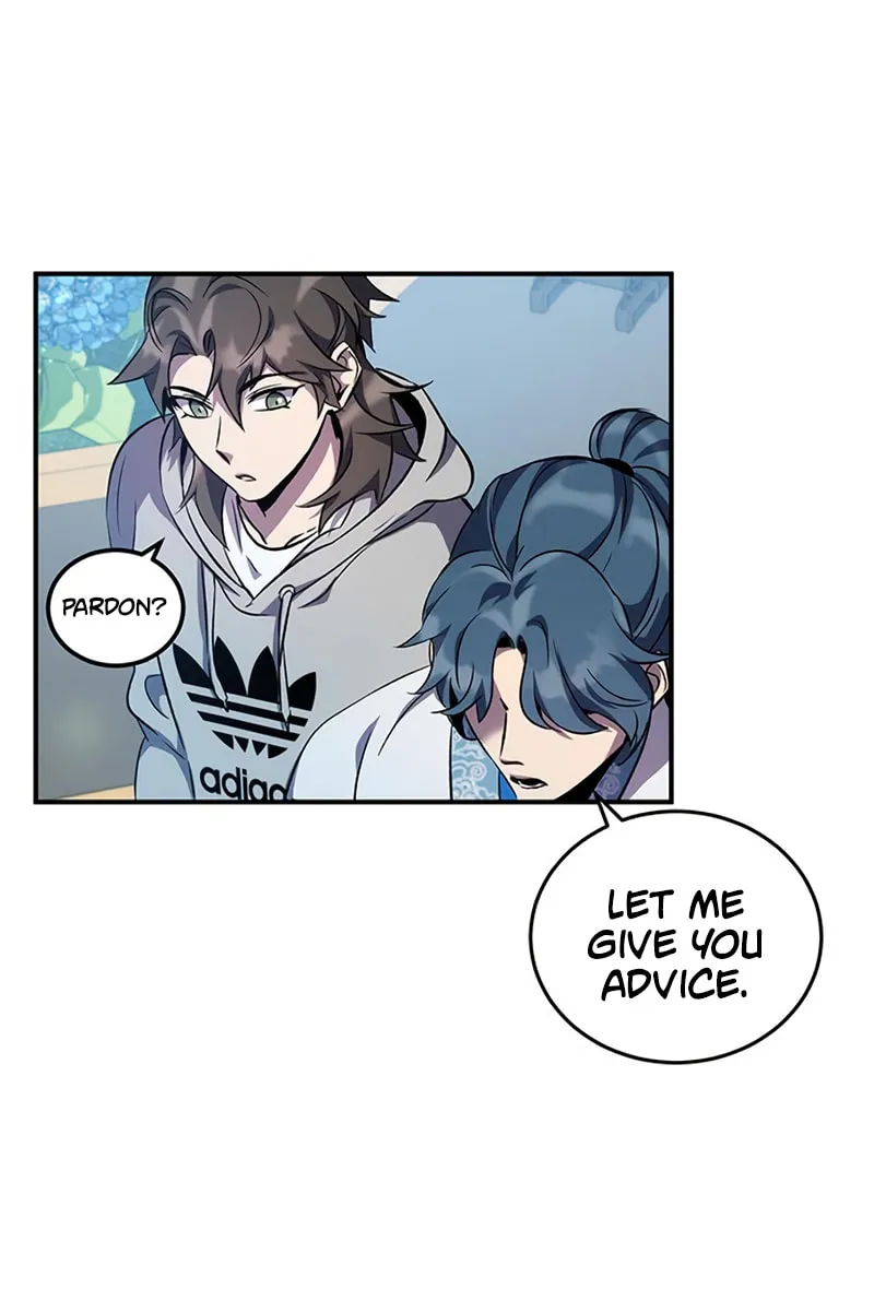 Yakppari Sinseonham Chapter 13 page 100 - 
